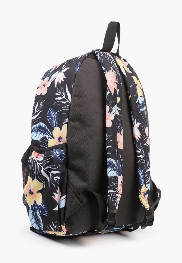 фото Рюкзак и ланчбокс roxy