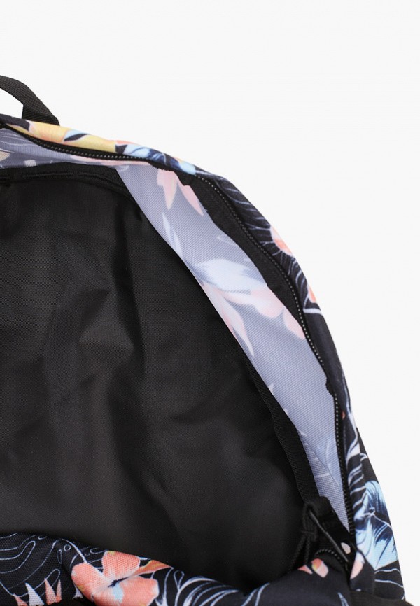 фото Рюкзак и ланчбокс roxy