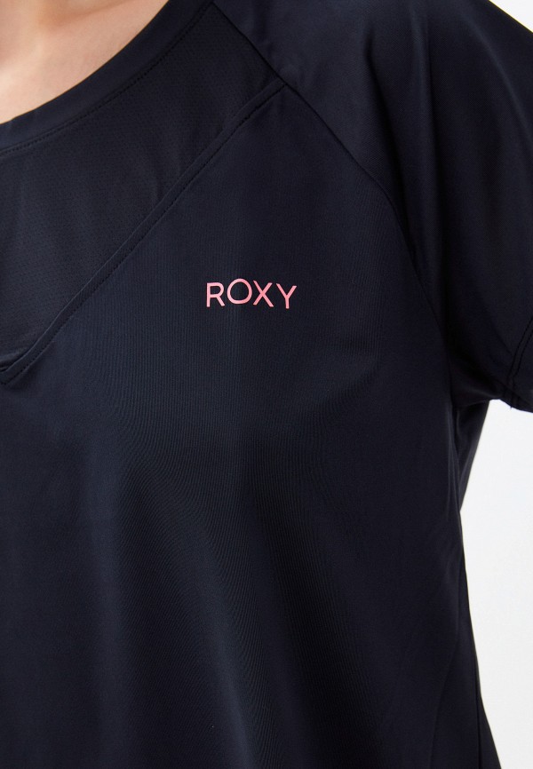фото Футболка спортивная roxy