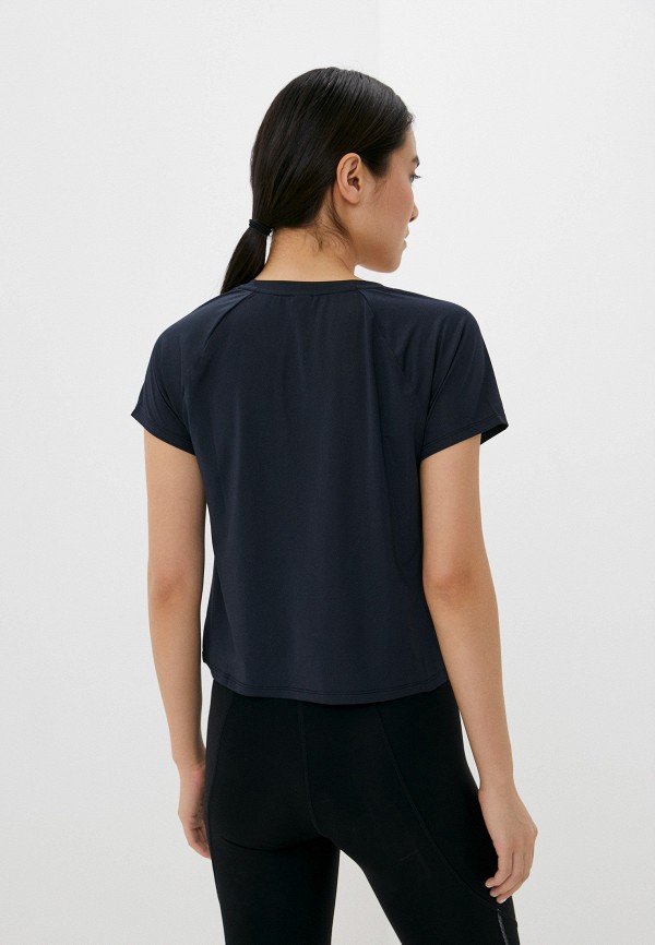 фото Футболка спортивная roxy