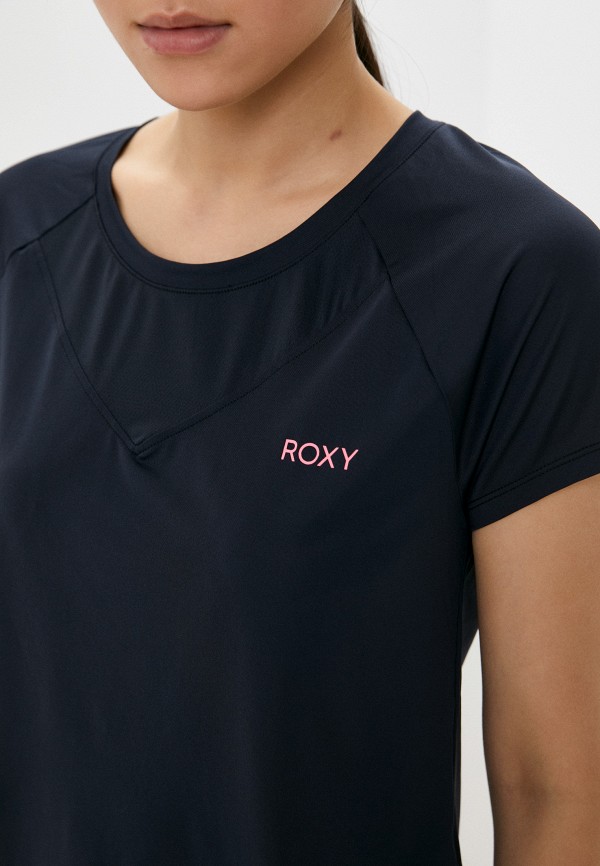 фото Футболка спортивная roxy