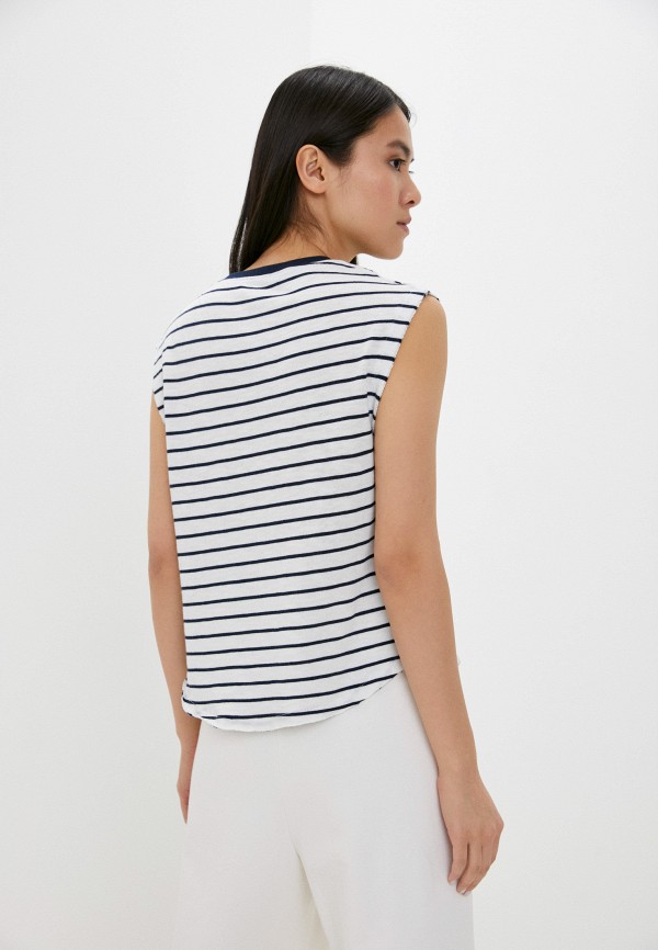 фото Майка roxy