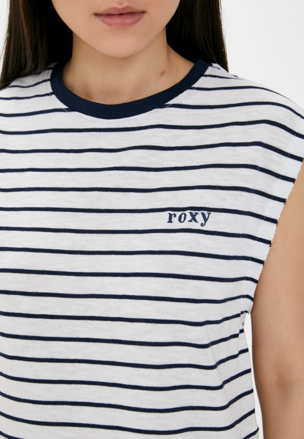 фото Майка roxy