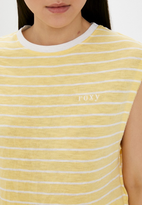 фото Майка roxy