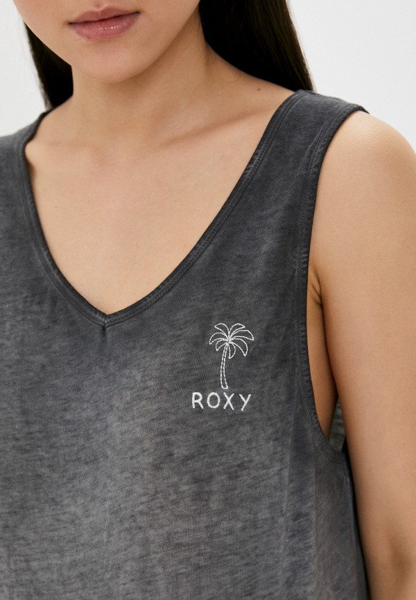 фото Майка roxy