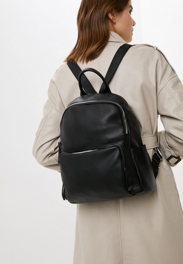 фото Рюкзак baggini