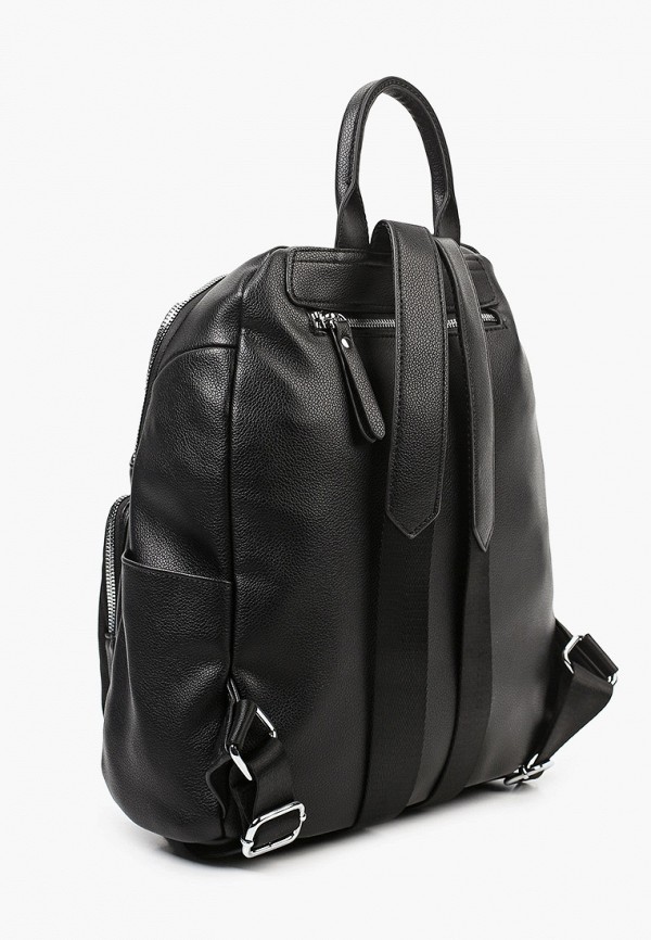 фото Рюкзак baggini