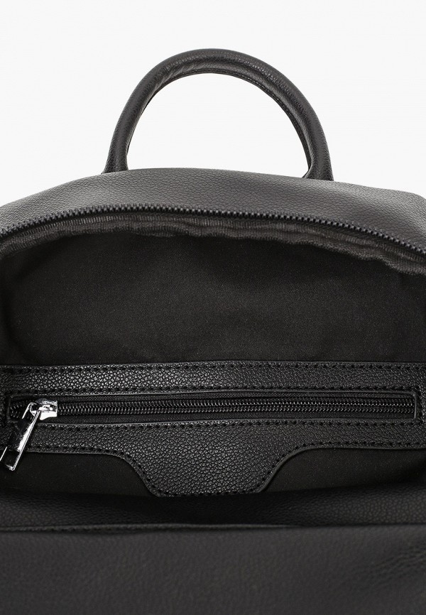 фото Рюкзак baggini