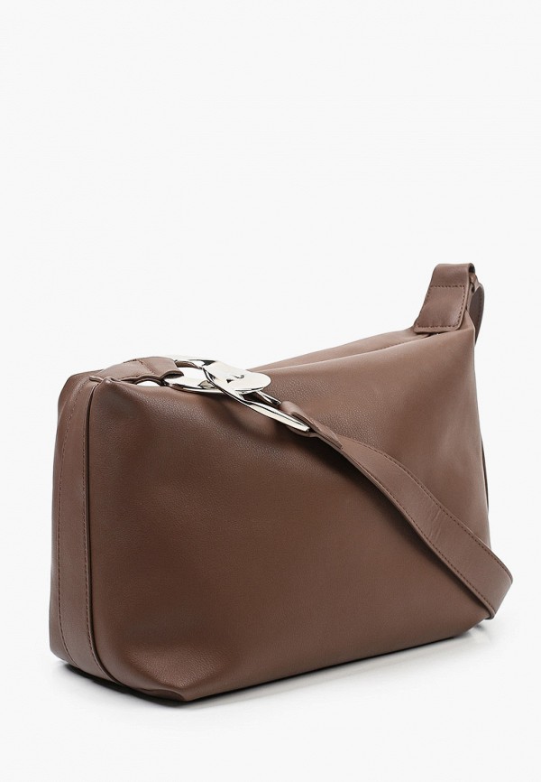 фото Сумка baggini