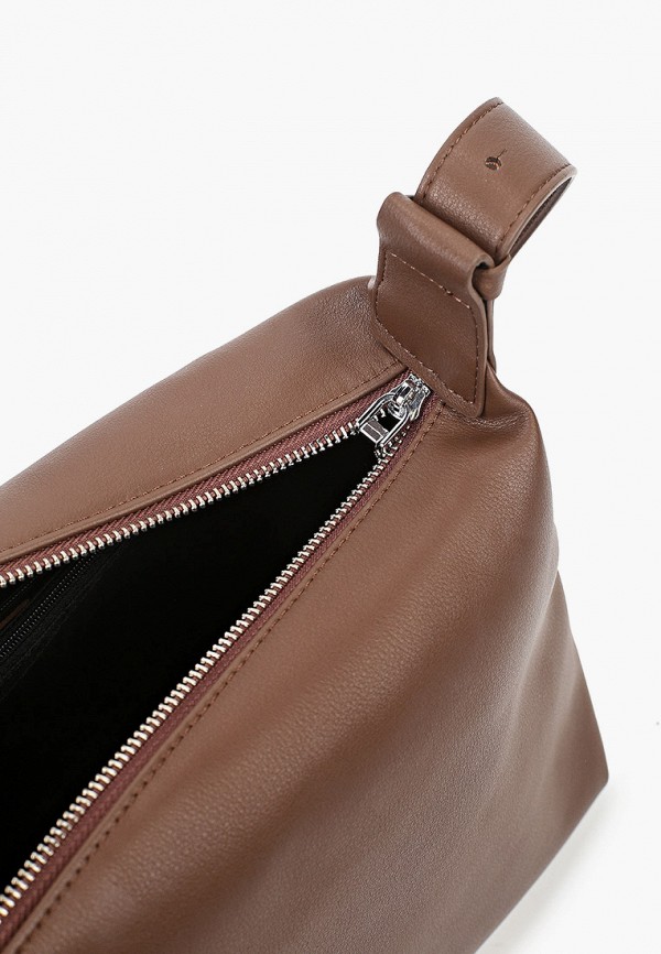 фото Сумка baggini