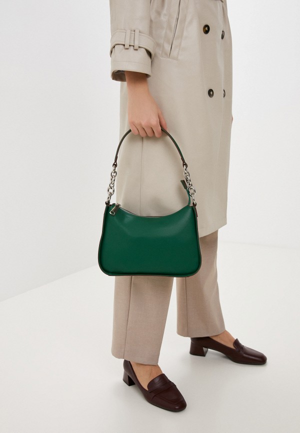 фото Сумка baggini