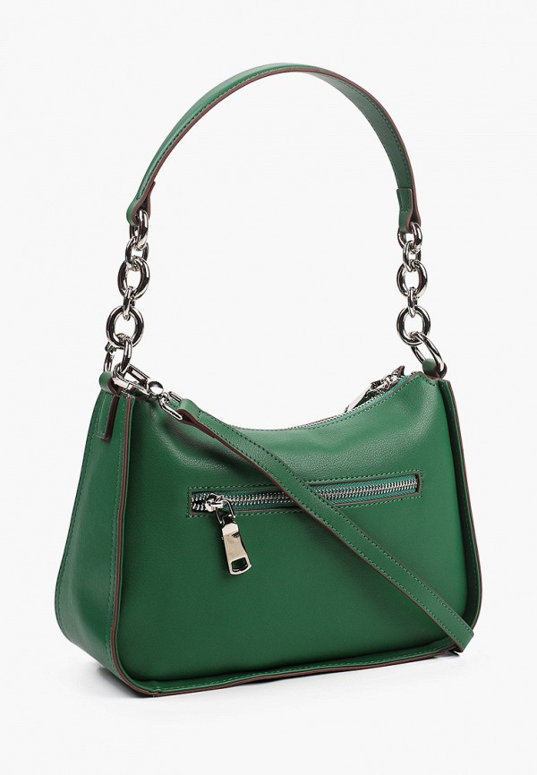 фото Сумка baggini