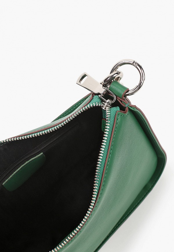 фото Сумка baggini