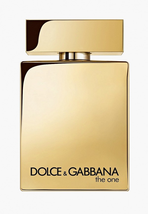 Парфюмерная вода Dolce&Gabbana