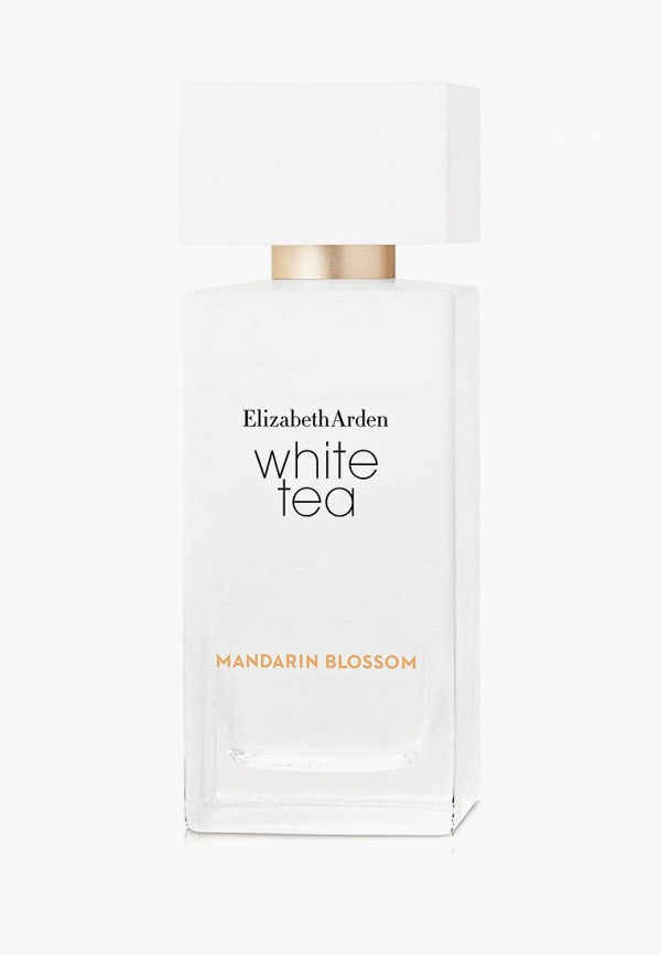 фото Туалетная вода elizabeth arden