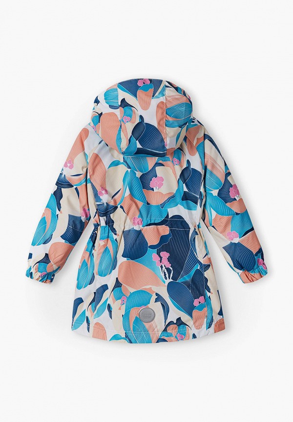 фото Куртка lassie