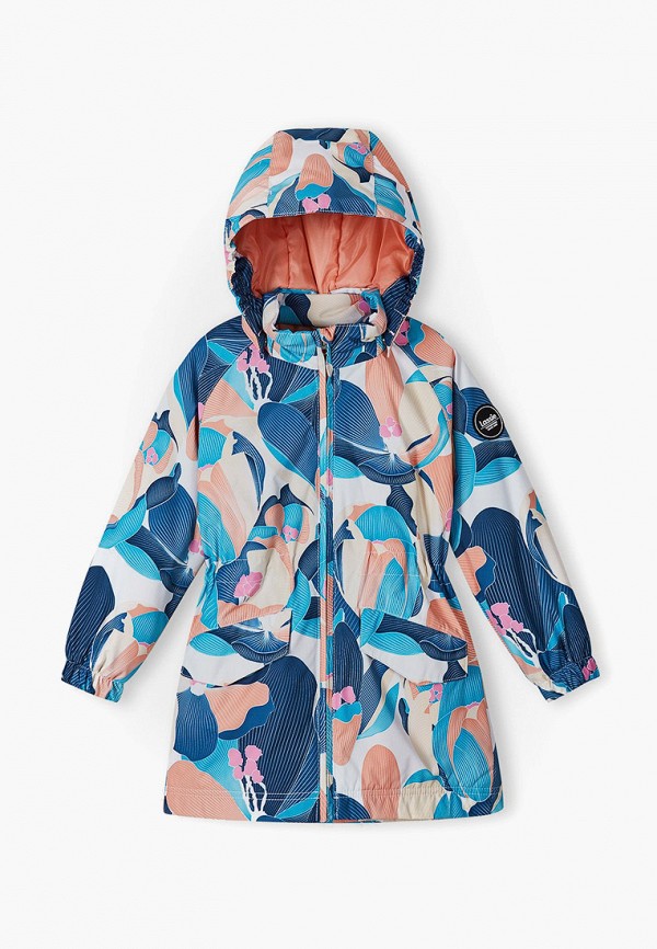 фото Куртка lassie