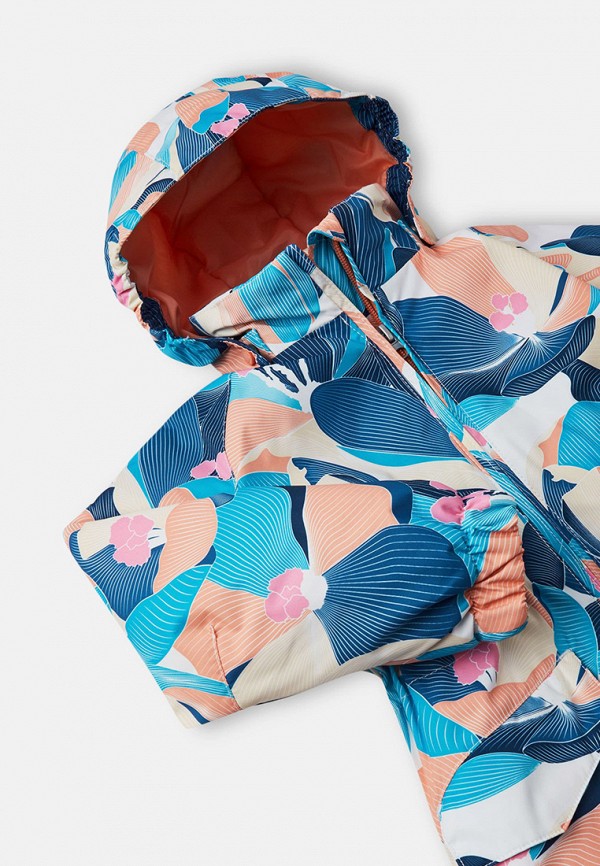 фото Куртка lassie