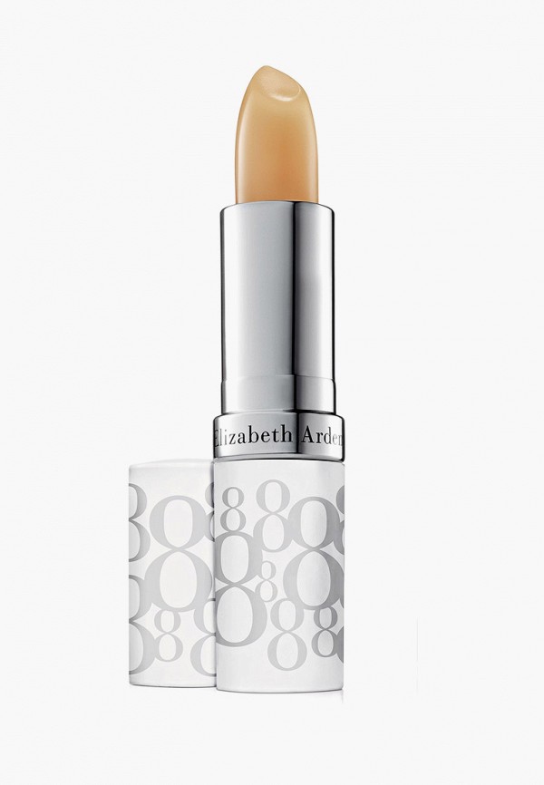 

Бальзам для губ Elizabeth Arden, Прозрачный, EIGHT HOUR®, защитный, 3.7 мл