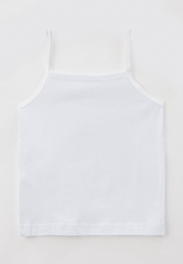 фото Майка gulliver