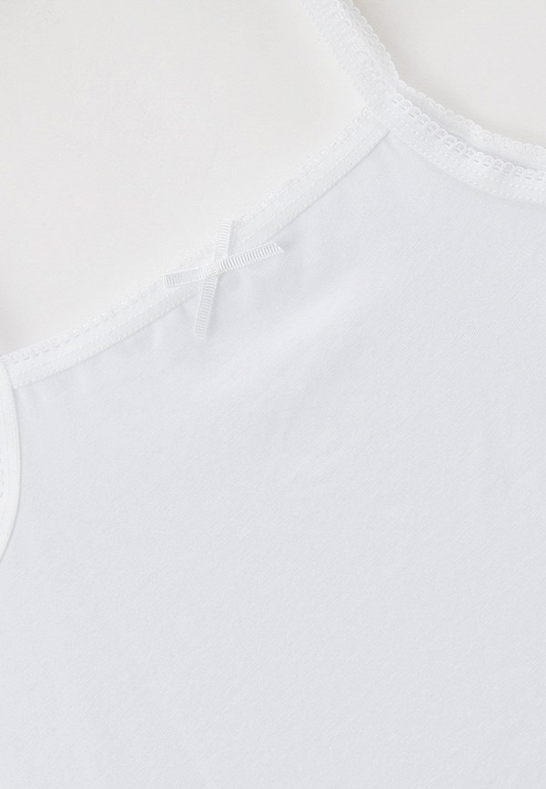 фото Майка gulliver