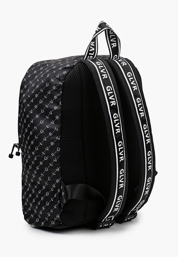 фото Рюкзак gulliver