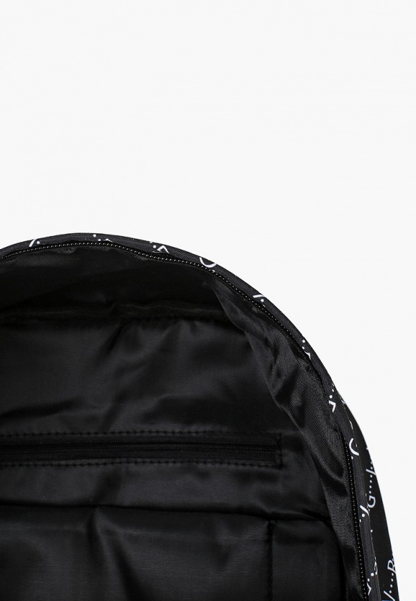 фото Рюкзак gulliver