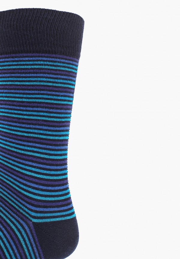 фото Носки 5 пар marks & spencer