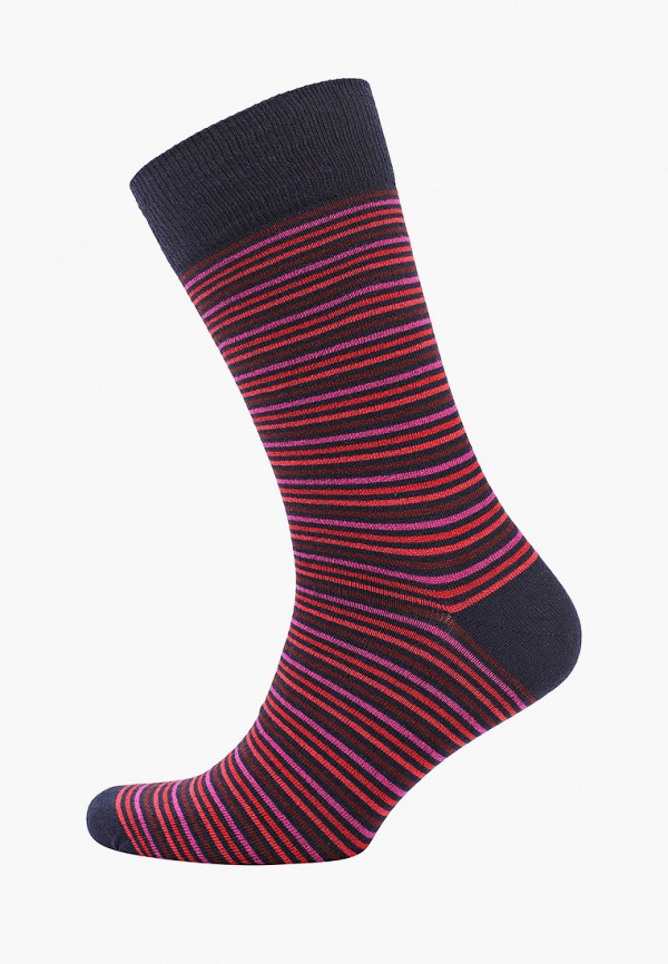 фото Носки 5 пар marks & spencer