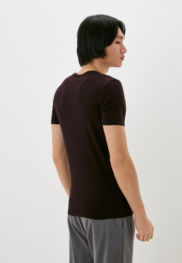 фото Футболка marks & spencer