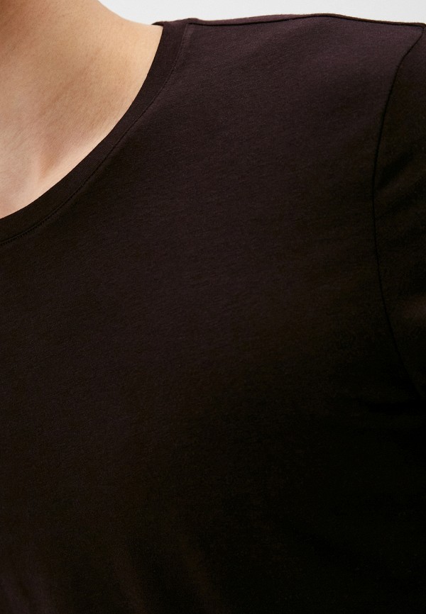 фото Футболка marks & spencer