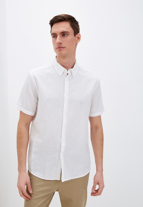 фото Рубашка marks & spencer
