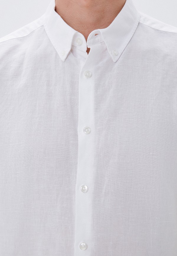 фото Рубашка marks & spencer