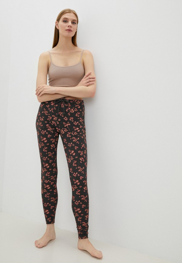 фото Брюки домашние marks & spencer