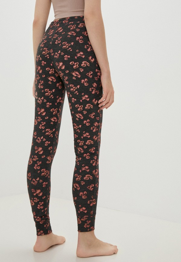 фото Брюки домашние marks & spencer