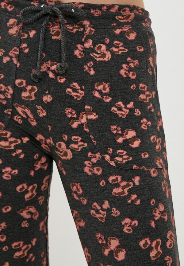 фото Брюки домашние marks & spencer