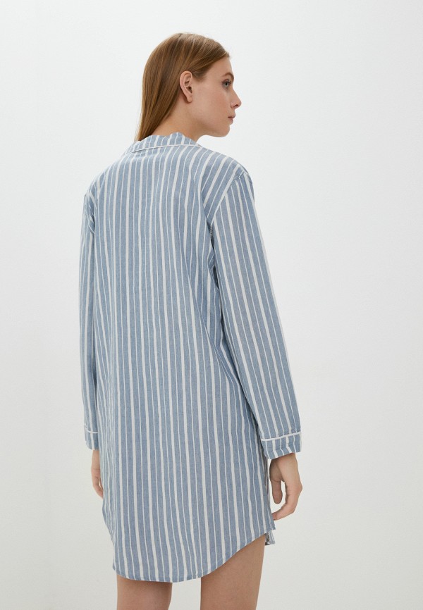 фото Платье домашнее marks & spencer
