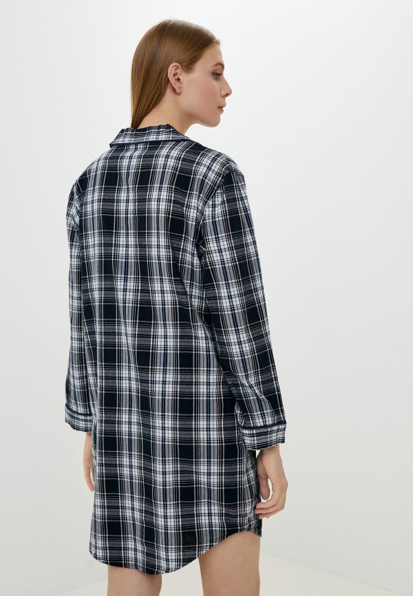 фото Платье домашнее marks & spencer
