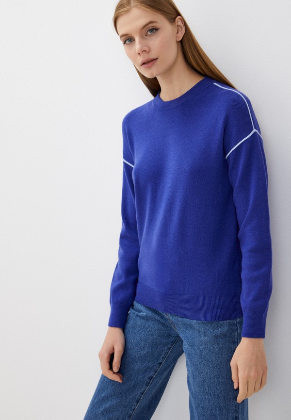 

Джемпер Marks & Spencer, Фиолетовый, Marks & Spencer RTLABE481901