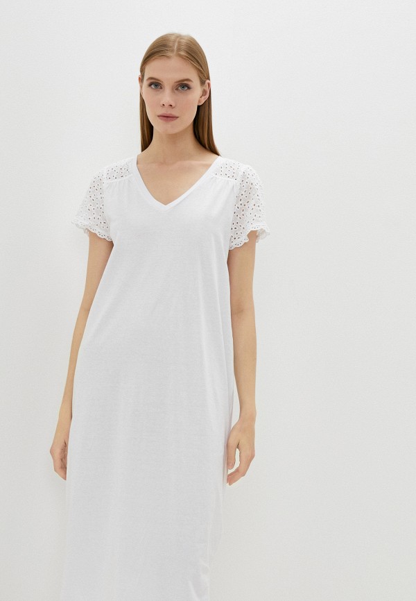 фото Платье домашнее marks & spencer