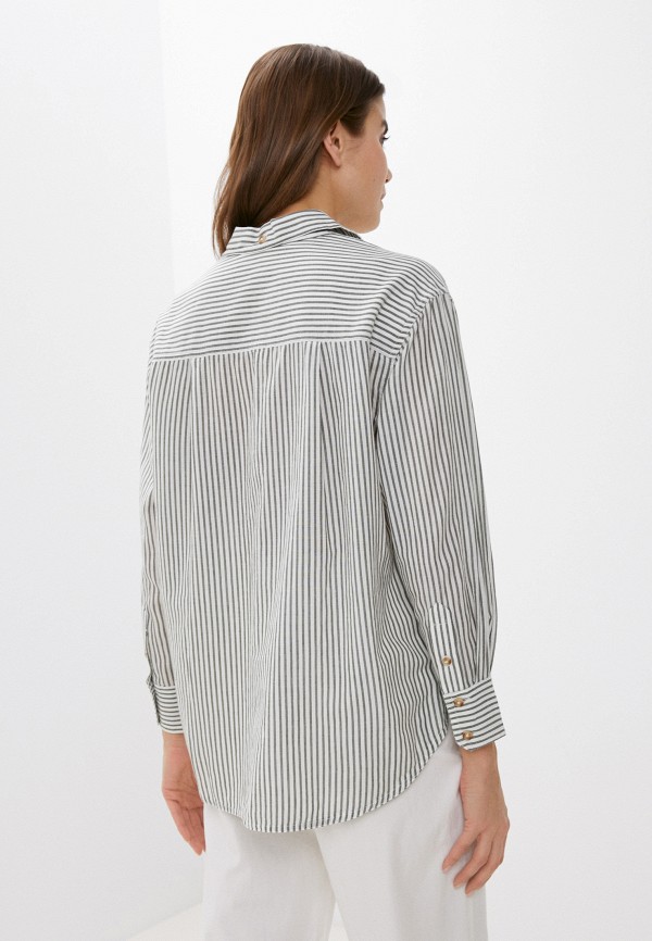 фото Рубашка marks & spencer
