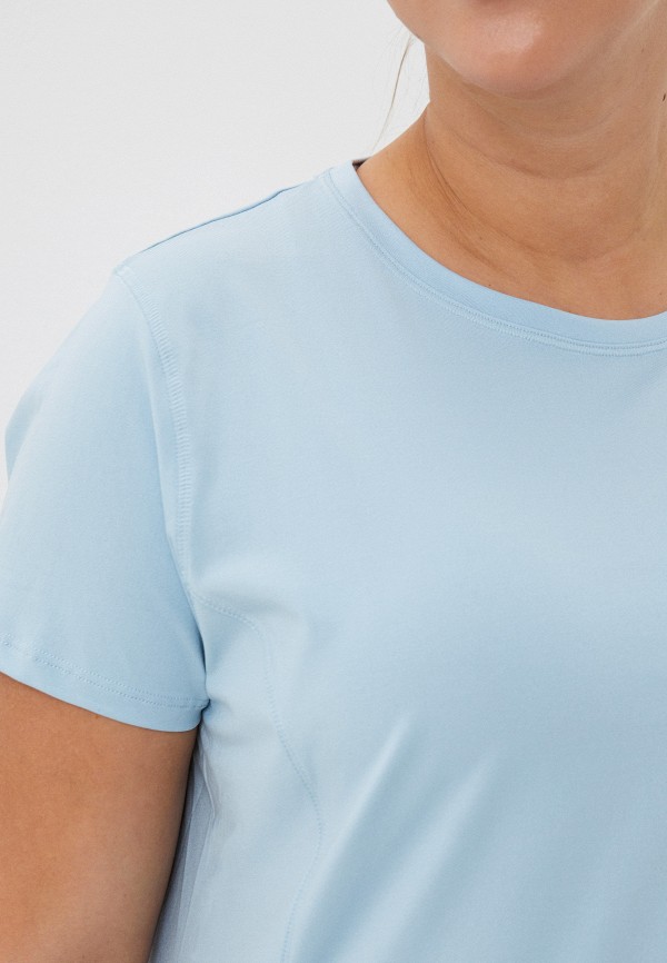 фото Футболка спортивная marks & spencer