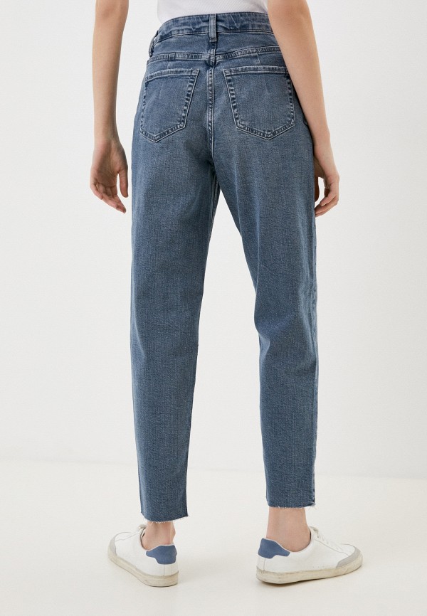 фото Джинсы marks & spencer