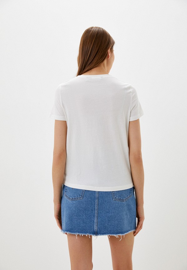 фото Футболка vero moda