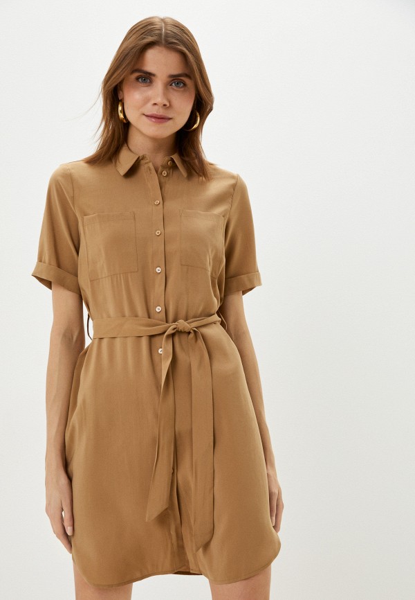 фото Платье vero moda