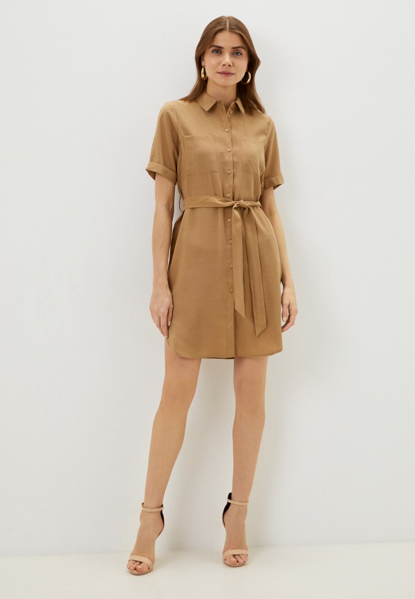 фото Платье vero moda