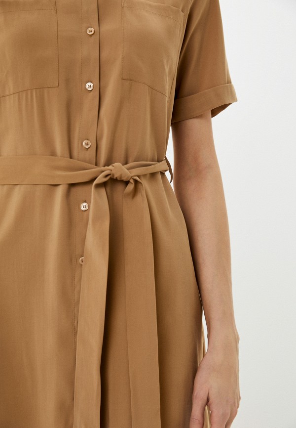 фото Платье vero moda