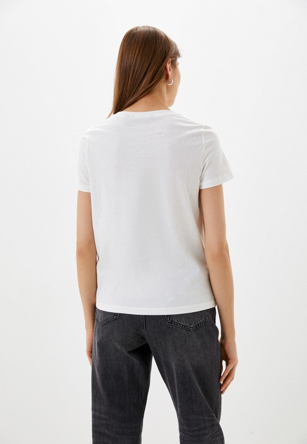 фото Футболка vero moda