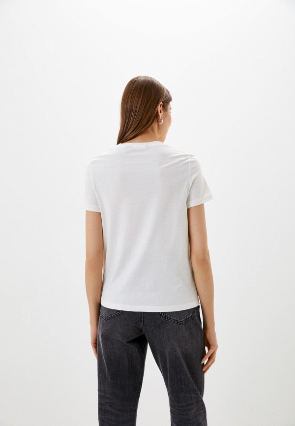 фото Футболка vero moda