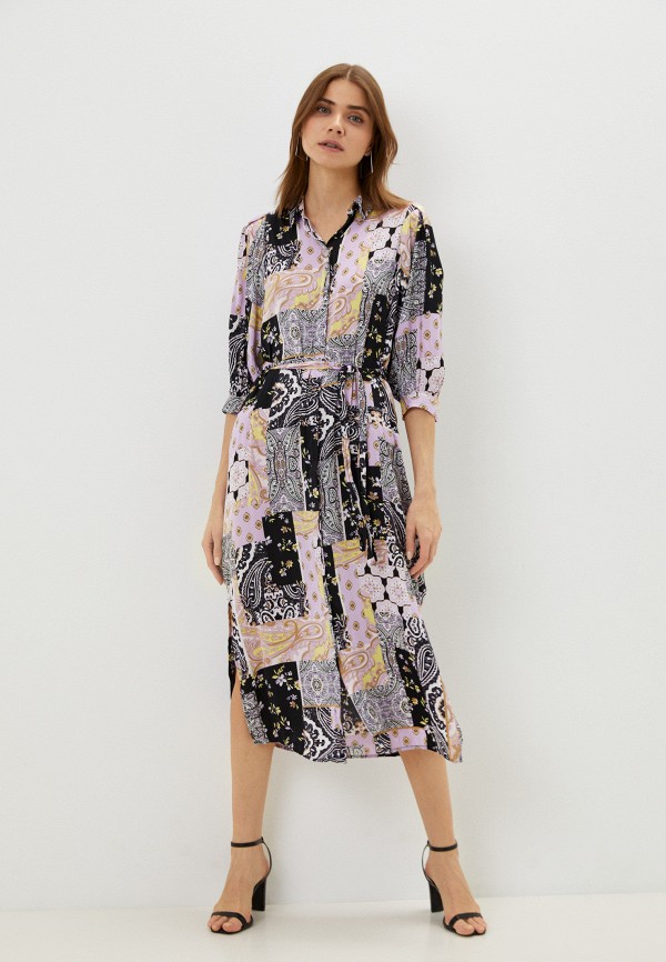 фото Платье vero moda
